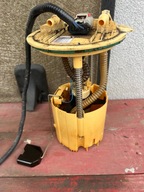 Chrysler GRAND VOYAGER RT LANCIA OE 04809932AA pompa paliwa ZBIORNIK