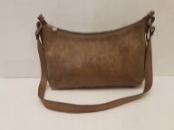 THE TREND TOREBKA MIEJSKA SKÓRZANA ORYGINAL SKÓRA