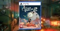 The Outer Worlds 2 PL
