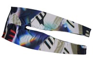 ADIDAS ORIGINALS AX6001 SPODNIE LEGGINSY r 12 38 M