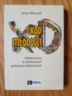 Kod młodości , WILECZEK