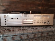 MAGNETOFON YAMAHA K-850