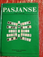 PASJANSE V.OMASTA BDB- STARE I NOWE GRY