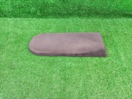 Vw Golf IV Bora Passat B5 klapka podłokietnika welurowa welur oryginał