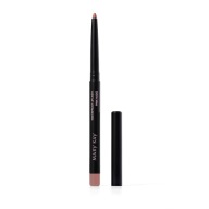 MARY KAY Konturówka do ust wodoodporna / PINK NUDE wyprzedaz magazynu