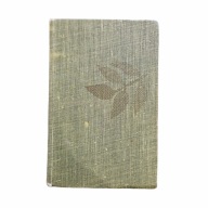 Ziołolecznictwo Poradnik dla lekarzy Aleksander Ożarowski