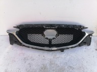 MAZDA CX5 II 17-22 GRILL ATRAPA KAMERA