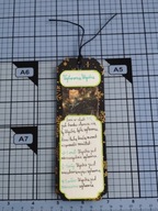 Gra na Jedną Kartę: Wytworna Wigilia (1)