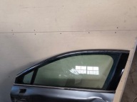 RENAULT CLIO V LEWA SZYBA RAMKA 2022 R. 5D