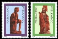 3893 - 3894 - czysty