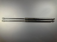 BMW 3 E36 SIŁOWNIK PNEUMATYCZNY TELESKOP TYLNEJ KLAPY ORY. 51248171158 380N