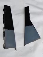 Kia Sorento III 2019 Listwa drzwi prawy tył