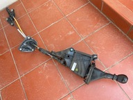 LEWAREK ZMIANY BIEGÓW LINKI VW CRAFTER II MAN TGE 2.0 TDI 2N01711025