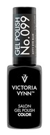 Victoria Vynn - Gel Polish - lakier hybrydowy 099