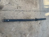 MAZDA CX-5 II WAŁ NAPĘDOWY 4X4 AWD 2.5 BENZYNA AUTOMAT 17-24