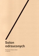 SALON ODRZUCONYCH Olbiński Malarstwo Boruta