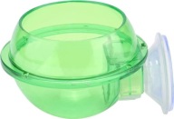 Miseczka wisząca dla gadów do terrarium