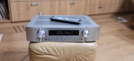 MARANTZ NR1402 amplituner 5.1 HDMI, pilot
