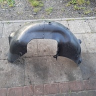 sportage III nadkole tylne 10-15