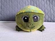 Maskotka TM Toys Gang Swojaków Żółw Zenek C1