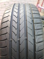 Goodyear EfficientGrip 195/55 R15 7,5mm DEMO!!!