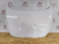 Maska Pokrywa Ford C-Max Mk2 II Lift 2015–2019