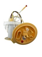 Pompa Baku Paliwa Audi 3.0 Hybrid 4N0919087C