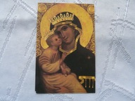 OBRAZEK ...KSIĄDZ ...BURGLEN SZOMBIERKI