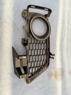 KRATKA ZDERZAKA PRAWY PRZÓD BMW F30 F31 KOMBI 8054156 M-PAKIET