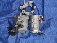 Alternator 37390-2m900 hyundai Kia hybrid nowy