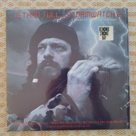 Jethro Tull Stormwatch 2 (A Needle On A Spiral In A Groove) 2020 EU NM+/NM+