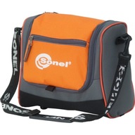 Oryginalny futerał SONEL do mierników CMP / zestawów WME