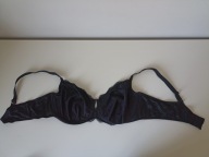 Śliczny biustonosz George UK 42F EUR 95F