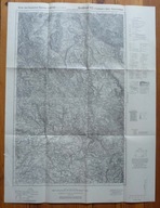 MIEROSZÓW, KRZESZÓW, LUBAWKA, CHEŁMSKO ŚLĄSKIE, UNIEMYŚL, KUDOWA ZDRÓJ