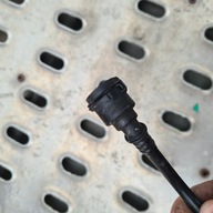 BMW F20 F30 F31 F34 F36 2.0D PRZEWÓD WĄŻ WODY 8570061