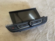 OPEL INSIGNIA B 18r radio nawigacja 39099171 544930977