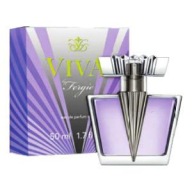 Woda perfumowana Viva by Fergie Avon