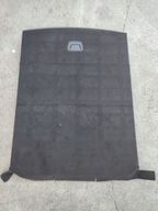 Opel Insignia B 2017- kombi Country Tourer płyta podłoga bagażnika