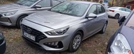Hyundai i30 1.5 DPI Nawigacja 110KM