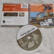 Pepe Deluxe Super Sound CD