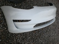TESLA MODEL Y ZDERZAK PRZEDNI