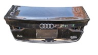 AUDI A3 S3 RS3 8V 8V5 8VS sedan limo TYLNA KLAPA TYL LY9T