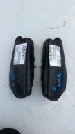 PEUGEOT 308 T7 AIRBAG PODUSZKA W FOTEL LEWA 9661448380