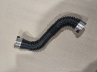 PRZEWÓD POWIETRZA MERCEDES OE A2475200201