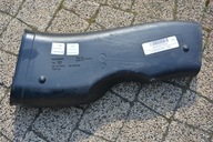 WLOT POWIETRZA OBUDOWA SEADOO SEA DOO RXP RXPX GTX