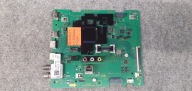 MAIN BN94-15733H BN41-02756C do QE50Q67T SAMSUNG
