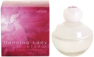 Woda toaletowa Dancing Lady Oriflame