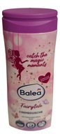 Balea Fairytale żel pod prysznic 300ml