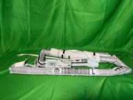 Kurtyna KURTYNY LEWA PRAWA ALFA ROMEO STELVIO QV ORYGINAŁ