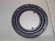 Mocowanie metalowe pompy paliwa HYUNDAI KIA 311581H000